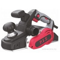 Рубанок P.I.T. PEP110-C