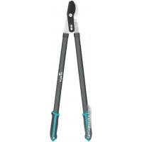 Сучкорез Plantic PowerCut Light L66 25266-01