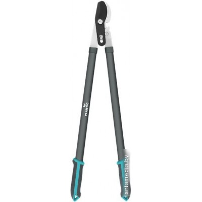 Сучкорез Plantic PowerCut Light L66 25266-01