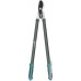 Сучкорез Plantic PowerCut Light L66 25266-01