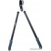 Сучкорез Plantic PowerCut Light L66 25266-01