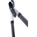 Сучкорез Plantic PowerCut Light L66 25266-01