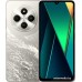 Смартфон POCO C75 8GB/256GB международная версия (серебристый)