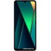 Смартфон POCO C75 8GB/256GB международная версия (серебристый)