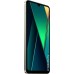 Смартфон POCO C75 8GB/256GB международная версия (серебристый)