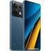 Смартфон POCO X6 12GB/256GB с NFC международная версия (синий)
