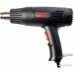 Промышленный фен RedVerg HG2000