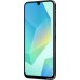 Смартфон Samsung Galaxy A16 SM-A165F 4GB/128GB (черный)