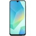 Смартфон Samsung Galaxy A16 SM-A165F 4GB/128GB (мятный)