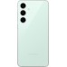 Смартфон Samsung Galaxy S24 FE SM-S721B 8GB/128GB (мятный)