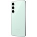 Смартфон Samsung Galaxy S24 FE SM-S721B 8GB/128GB (мятный)