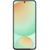 Смартфон Samsung Galaxy S24 FE SM-S721B 8GB/128GB (мятный)