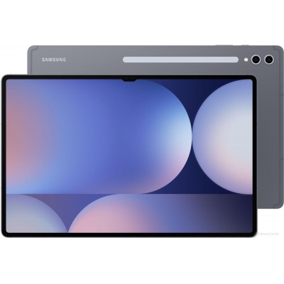 Планшет Samsung Galaxy Tab S10 Ultra Wi-Fi SM-X920 12GB/256GB (серый)
