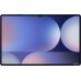 Планшет Samsung Galaxy Tab S10 Ultra Wi-Fi SM-X920 12GB/256GB (серый)