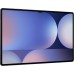 Планшет Samsung Galaxy Tab S10 Ultra Wi-Fi SM-X920 12GB/256GB (серый)