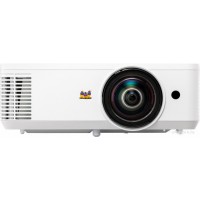 Проектор ViewSonic PS502X