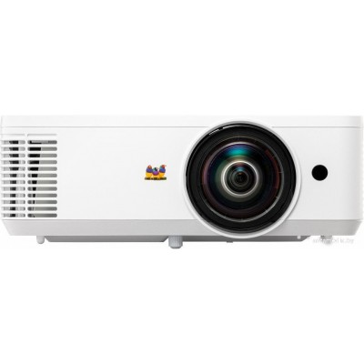 Проектор ViewSonic PS502X