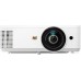 Проектор ViewSonic PS502X
