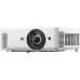 Проектор ViewSonic PS502X