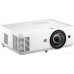 Проектор ViewSonic PS502X