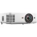 Проектор ViewSonic PS502X