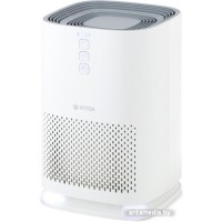 Очиститель воздуха Vitek VT-8555