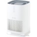 Очиститель воздуха Vitek VT-8555