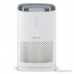 Очиститель воздуха Vitek VT-8555