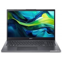 Ноутбук Acer Aspire 15 A15-51M-39CN NX.KXRCD.001