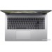 Ноутбук Acer Aspire 3 A315-59-58SS NX.K6SEM.00A