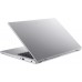 Ноутбук Acer Aspire 3 A315-59-58SS NX.K6SEM.00A