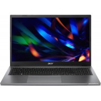 Ноутбук Acer Extensa 15 EX215-23-R8JE NX.EH3CD.00H