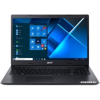 Ноутбук Acer Extensa 15 EX215-54-31K4 NX.EGJER.040