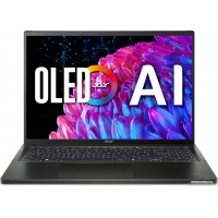Ноутбук Acer Swift Edge 16 SFE16-44-R2RD NX.KTDCD.002