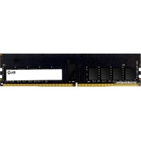 Оперативная память AGI UD138 32ГБ DDR4 3200 МГц AGI320032UD138
