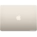 Ноутбук Apple Macbook Air 13" M3 2024 MXCU3