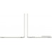 Ноутбук Apple Macbook Air 13" M3 2024 MXCU3