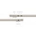 Ноутбук Apple Macbook Air 13" M3 2024 MXCU3