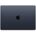 Ноутбук Apple Macbook Air 15" M3 2024 MC9G4