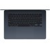 Ноутбук Apple Macbook Air 15" M3 2024 MC9G4