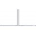 Ноутбук Apple Macbook Air 15" M3 2024 MC9G4