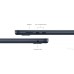 Ноутбук Apple Macbook Air 15" M3 2024 MC9G4