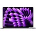 Ноутбук Apple Macbook Air 15" M3 2024 MXD13