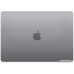 Ноутбук Apple Macbook Air 15" M3 2024 MXD13
