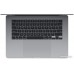 Ноутбук Apple Macbook Air 15" M3 2024 MXD13