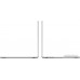 Ноутбук Apple Macbook Air 15" M3 2024 MXD13
