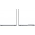 Ноутбук Apple Macbook Air 15" M3 2024 MXD43