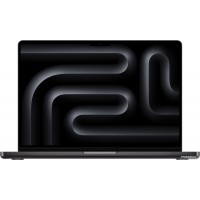 Ноутбук Apple Macbook Pro 14.2" M3 Pro 2023 Z1AU001YK
