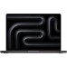 Ноутбук Apple Macbook Pro 14.2" M3 Pro 2023 Z1AU001YK