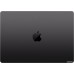 Ноутбук Apple Macbook Pro 14.2" M3 Pro 2023 Z1AU001YK